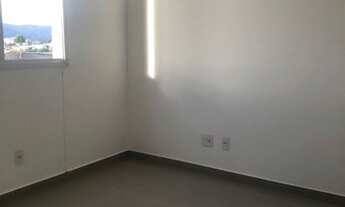 Imagem 7: Apartamento com 2 dormitórios para alugar, 50 m² por R$ 1.300,00/mês - Imirim - São Paulo