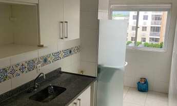 Imagem 6: Apartamento no anil com armários planejados próximos ao shopping