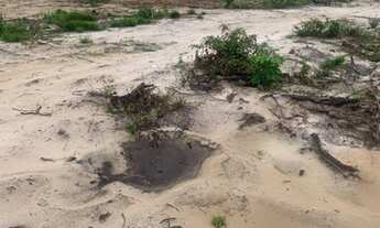 Imagem 6: Terreno A Venda Praia Matinhos Gaivotas 300m2