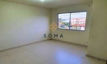 Imagem 5: Casa de 2 quartos no Jardins Mangueiral QC 08