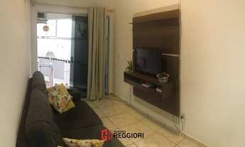 Imagem 3: BARBADA!! 2 DORM 1 VAGA NO CENTRO DE B CAMBORIU