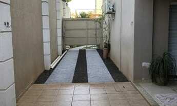 Imagem 7: Sobrado 4 Quartos Condominio Pacos d Arco Maringa