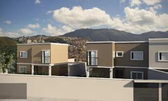 Imagem 4: Excelente Casa a Venda