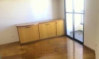 Imagem 4: Próximo do metrô Faria Lima e Terminal Pinheiros