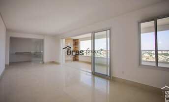 Imagem: Gaia Consciente Home - Apartamento 3 quartos