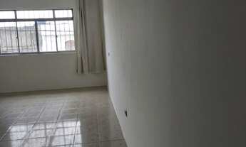 Imagem 3: Sobrado para venda possui 125 metros quadrados com 3 quartos em Vila Nhocune - São Paulo