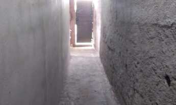 Imagem 7: Casa pra alugar Casa com 3 dormitórios