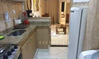 Imagem 7: Apartamento com 3 dormitórios à venda, 60 m² por R$ 800.000 - Copacabana - Rio de Janeiro