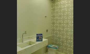 Imagem 5: VENDO LINDA CÁSA GRAND TRIANON ANAPOLIS GO