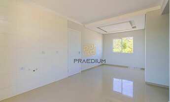 Imagem 6: Apartamento com 3 dormitórios à venda, 83 m² por R$ 369.000,00 - Emiliano Perneta - Pinhai