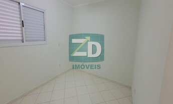 Imagem 3: Residencial - Pq Campolim