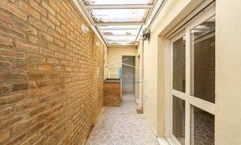 Imagem 5: PORTO ALEGRE - Apartamento Padrão - Bom Fim