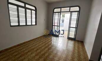 Imagem 3: Aluguel Casa - Setor Sudoeste