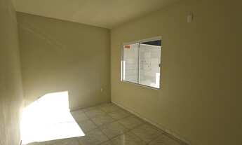 Imagem 6: Apartamento próximo a Blumenau com fácil acesso a Br-470