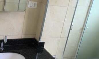 Imagem 3: Alugo apartamento mobiliado Gonzaga próximo praia e Praça da Independência