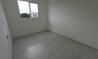 Imagem 7: Duplex novo pra morar bem em Urucunema, Eusébio