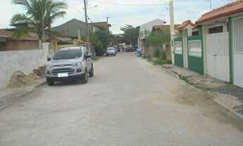 Imagem 3: Casa Marataizes Natal/Carnaval