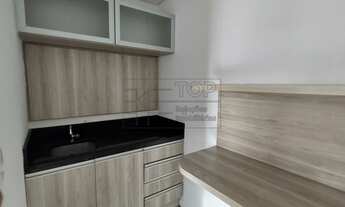 Imagem 2: Sala comercial para alugar no Centro - Curitiba/PR