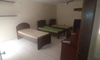 Imagem 3: Apartamento para aluguel, 3 quartos, 2 suítes, Centro - Lorena/SP