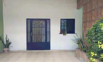 Imagem: Vendo Casa com Ponto Comercial Prox. Ao