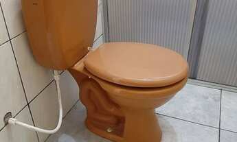 Imagem 7: ALUGA-SE APARTAMENTO!