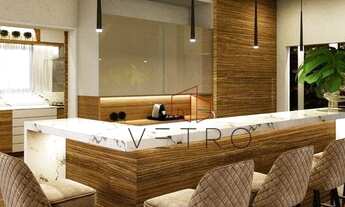 Imagem 2: Casa no Condomínio Altos Pinheiros em Canela!