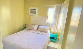 Imagem 6: Apartamento para venda 2 quartos sendo 1 suíte, 58 m2 em Boa Viagem - Recife