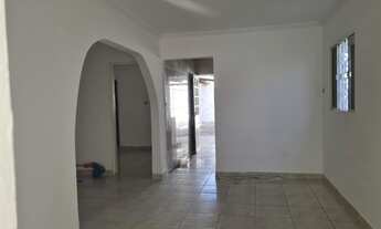 Imagem: Casa para alugar em Arcoverde