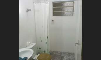 Imagem 6: Sala/Conjunto muito bem localizada