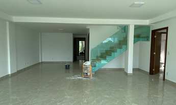 Imagem 6: Cobertura duplex nova com 200m², 3 quartos (2 suítes), nas Braunes, Nova Friburgo - RJ