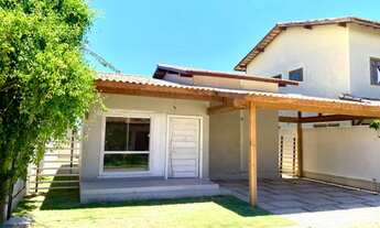 Imagem: Vendo Excelente Casa em Condomínio Fechado