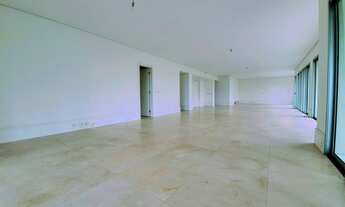 Imagem 5: Apartamento para venda com 402 m2, 4 suítes e 4 vagas no Cond. FontVieille, RJ