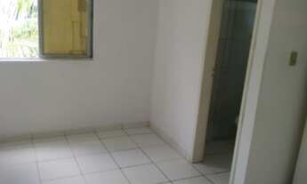 Imagem 5: Apartamento quarto e sala em Jaraguá