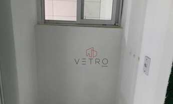 Imagem 3: Apartamento no Residencial Ilse Schafer em Canela!