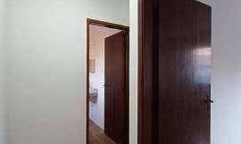 Imagem 3: Sobrado com 3 dormitórios, 110 m² - venda por R$ 690.000,00 ou aluguel por R$ 2.600,00/mês