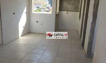 Imagem 6: Studio com 2 dormitórios à venda, 62 m² por R$ 400.000,00 - Vila Granada - São Paulo/SP