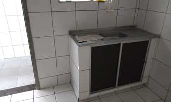 Imagem 4: Aluguel de Casa - Aracaju/SE