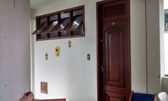 Imagem 2: Férias de Julho em Salinas, Aptº 2Q com Ar na Orla do Maçarico