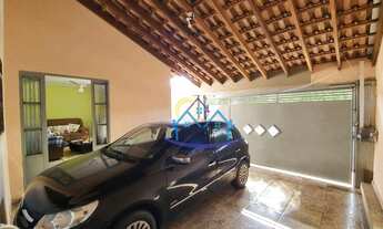 Imagem: Nova Bauru - Reformada Fácil acesso Pista