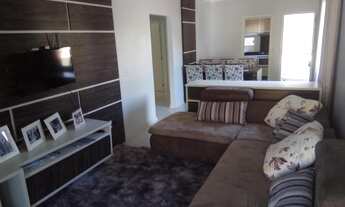 Imagem 3: Alugo casa em Penha