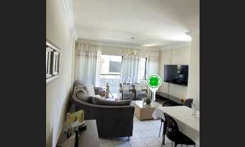 Imagem 2: Apto com 3 quartos em Setúbal