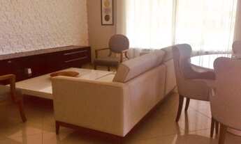 Imagem 6: Casa no Morada do Rio