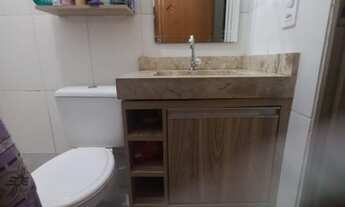 Imagem 7: IMÓVEL PLANEJADO ( NÃO ACEITO CORRETOR