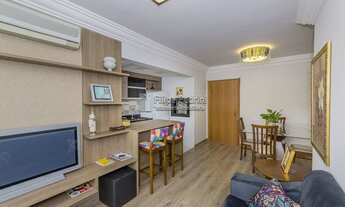 Imagem 3: PORTO ALEGRE - Apartamento Padrão - Santana