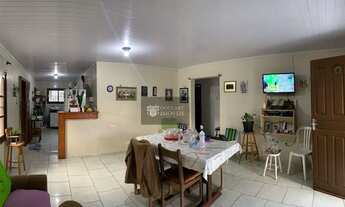 Imagem 4: Capao da Canoa - Casa Padrão - Praia do Barco