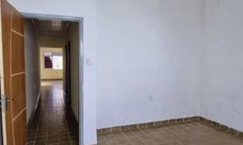 Imagem 4: Casa no Benedito Bentes 1