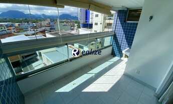 Imagem 6: Apartamento com 3 quartos à venda no Centro, Guarapari-ES - Realize Negócios Imobiliários