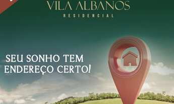 Imagem 2: OPORTUNIDADE. ULTIMAS UNIDADES. LOTES COMERCIAIS E RESIDENCIAIS. LAGOA SANTA