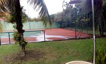 Imagem 2: Terreno no bairro Barra da Tijuca