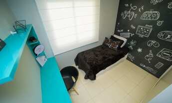 Imagem 4: Ref.15 - Lançamento Smart Torquato 2